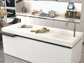 CNTR24 Quartz Countertop