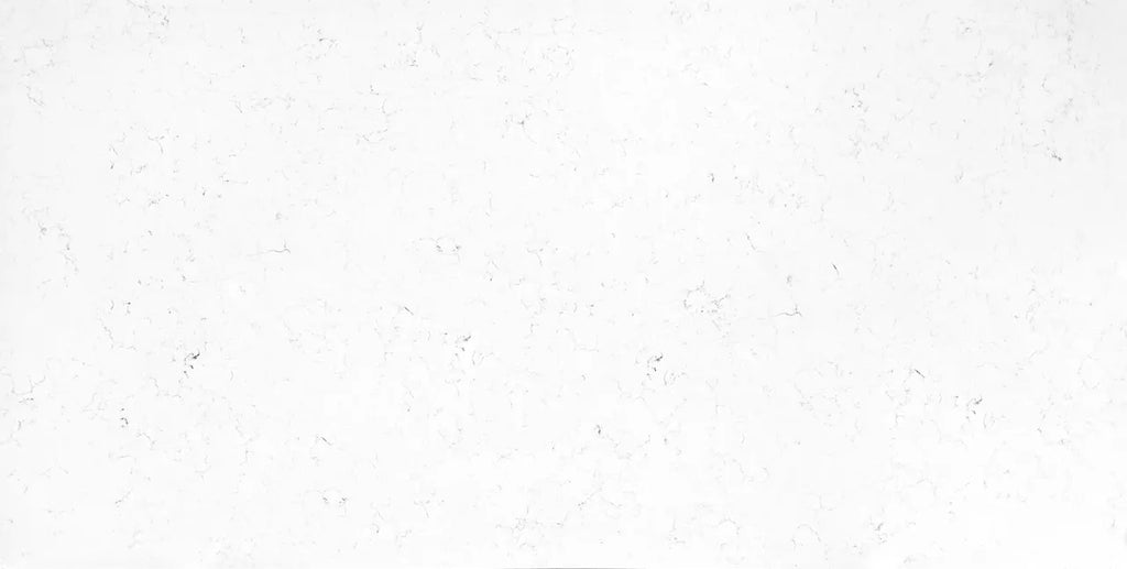 CNTR32 Quartz Countertop