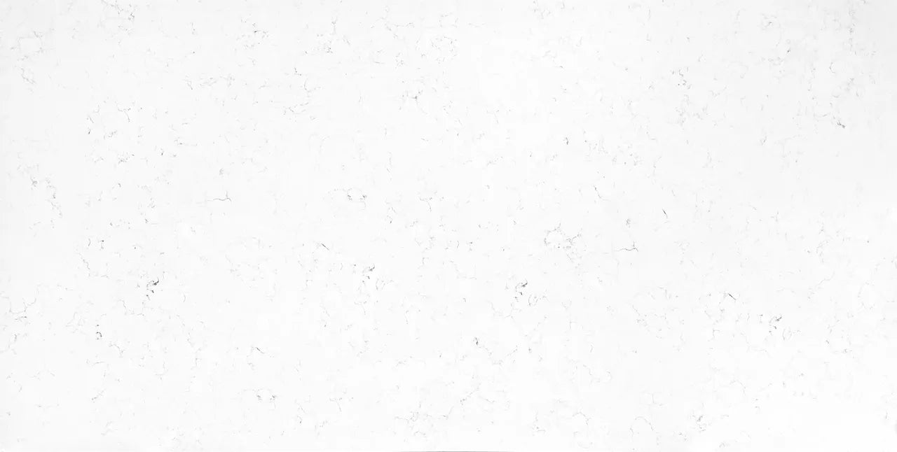 CNTR32 Quartz Countertop