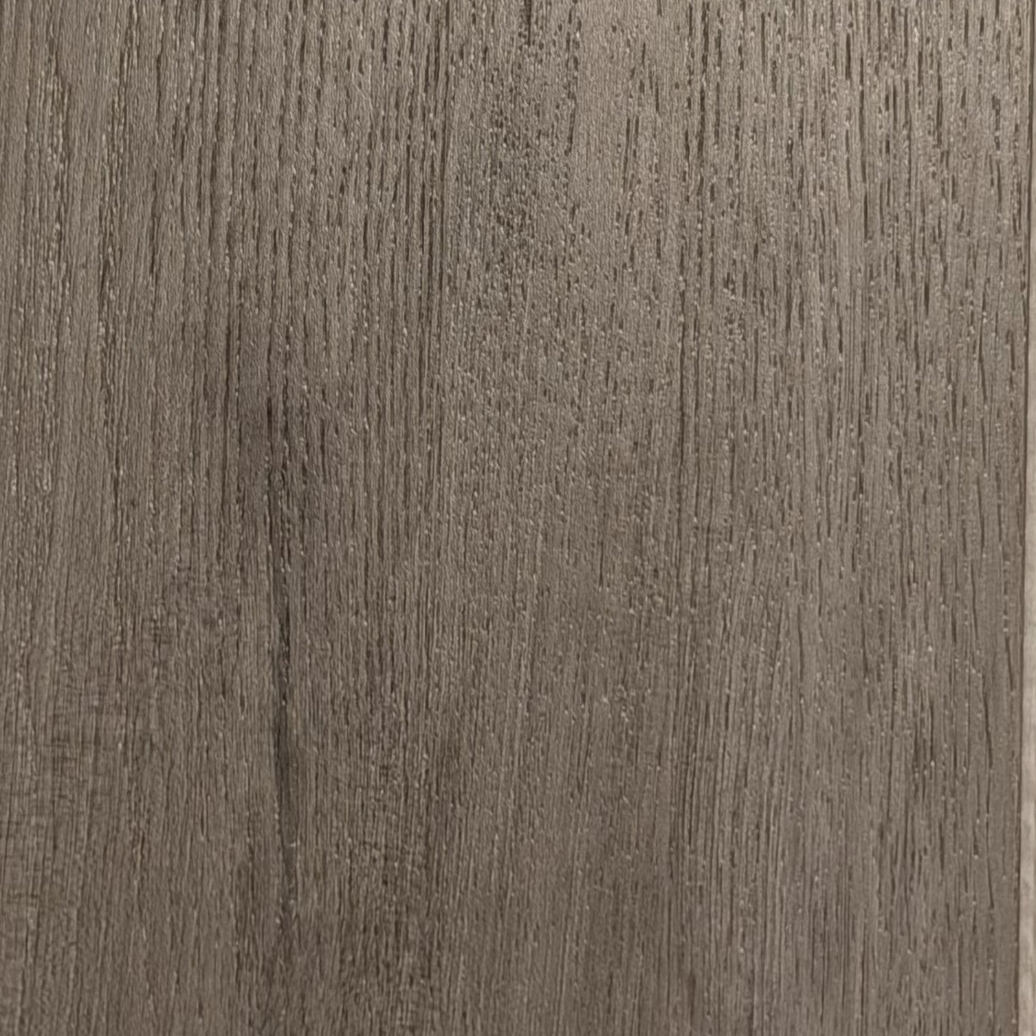 JKM701 7mm SPC Vinyl