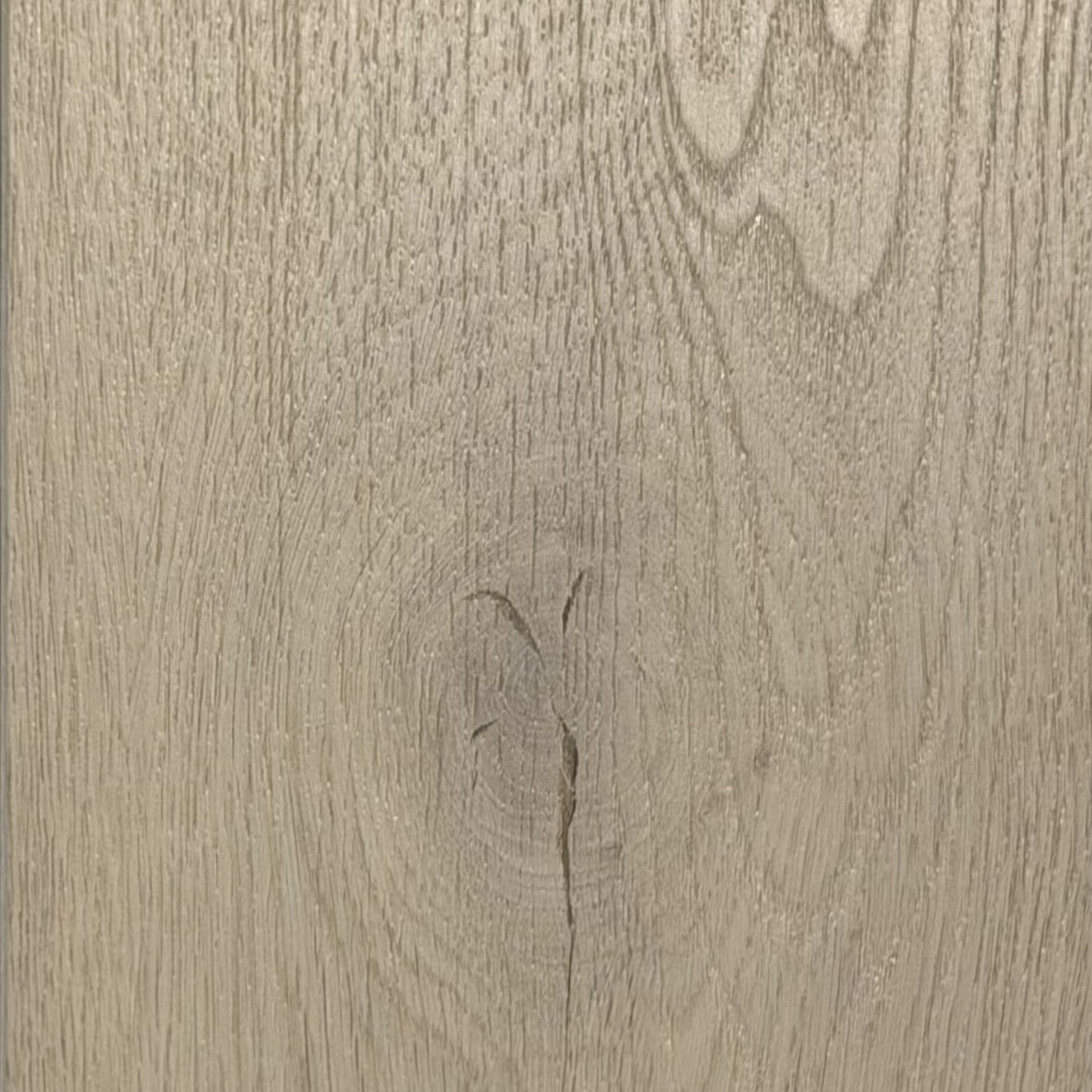 JKM710 7mm SPC Vinyl