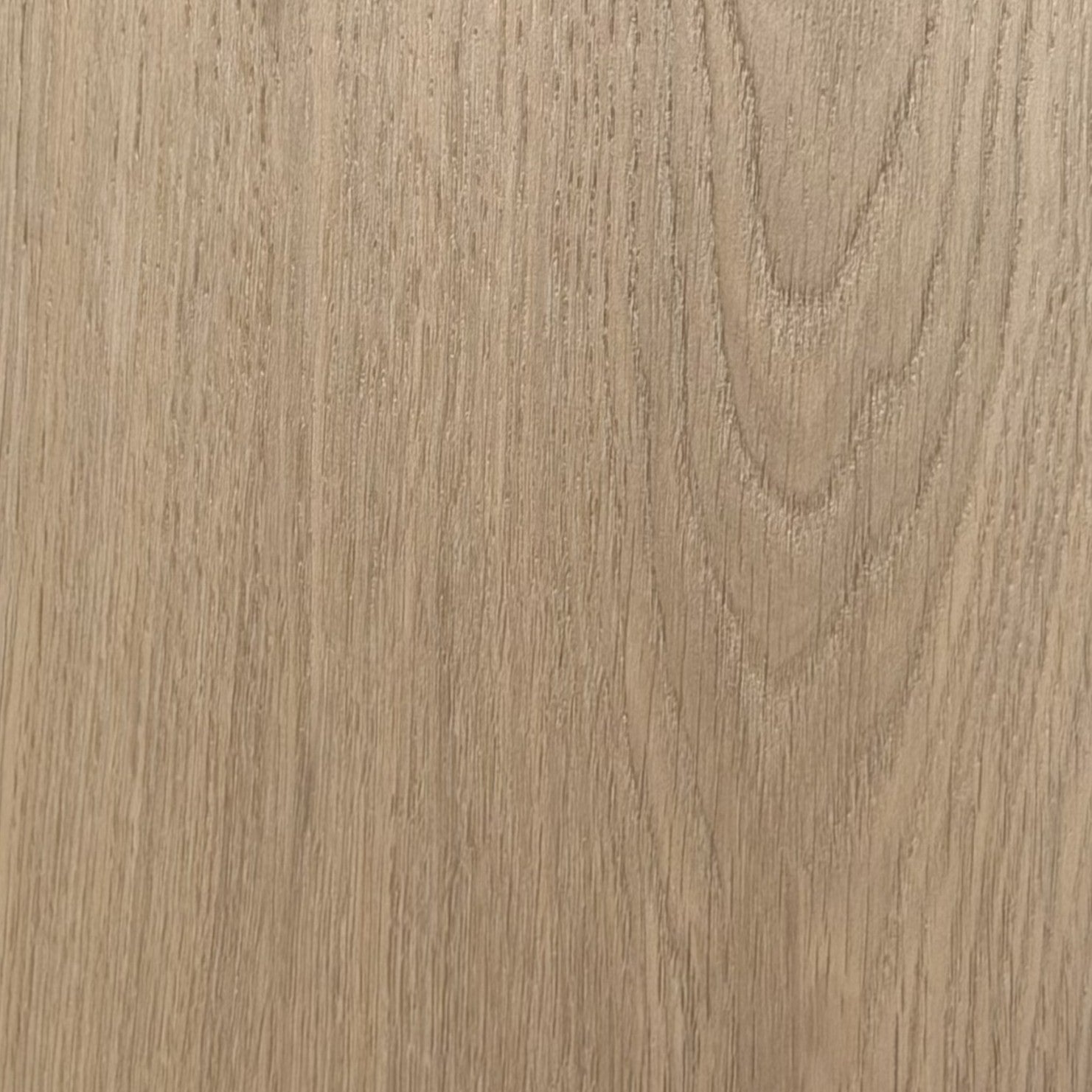 JKM711 7mm SPC Vinyl