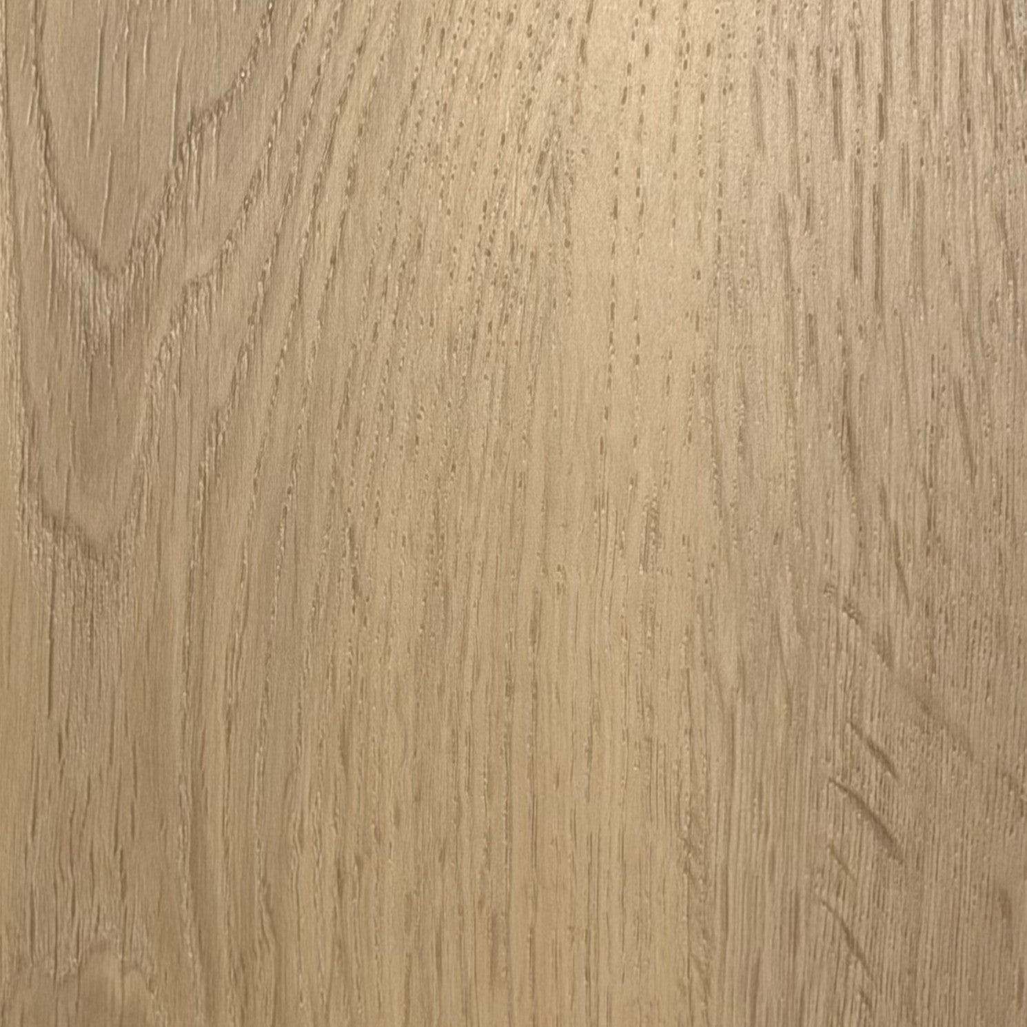 JKM712 7mm SPC Vinyl