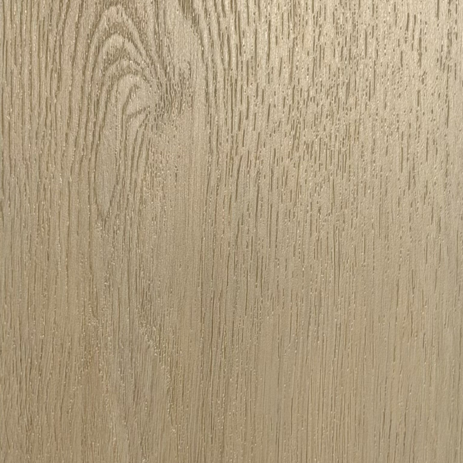 JKM713 7mm SPC Vinyl