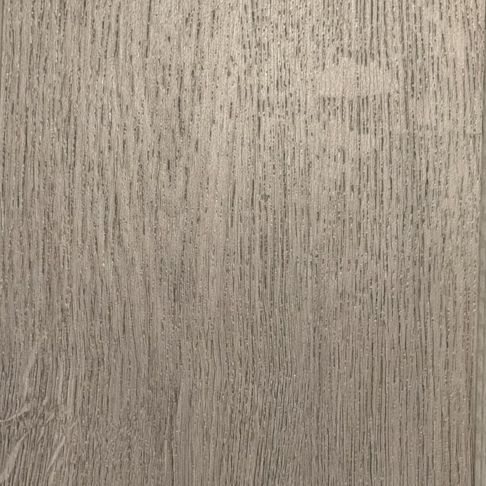 JKM714 7mm SPC Vinyl