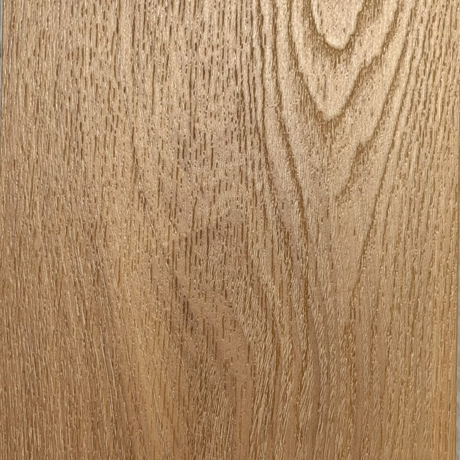 JKM715 7mm SPC Vinyl