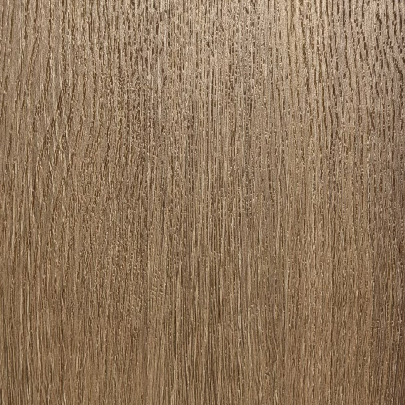 JKM702 7mm SPC Vinyl