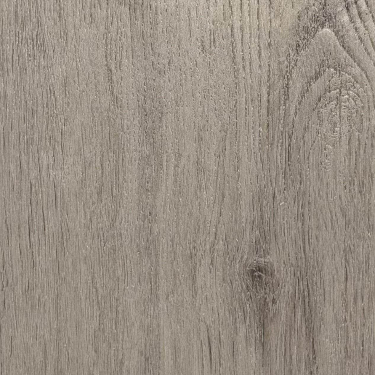 JKM703 7mm SPC Vinyl