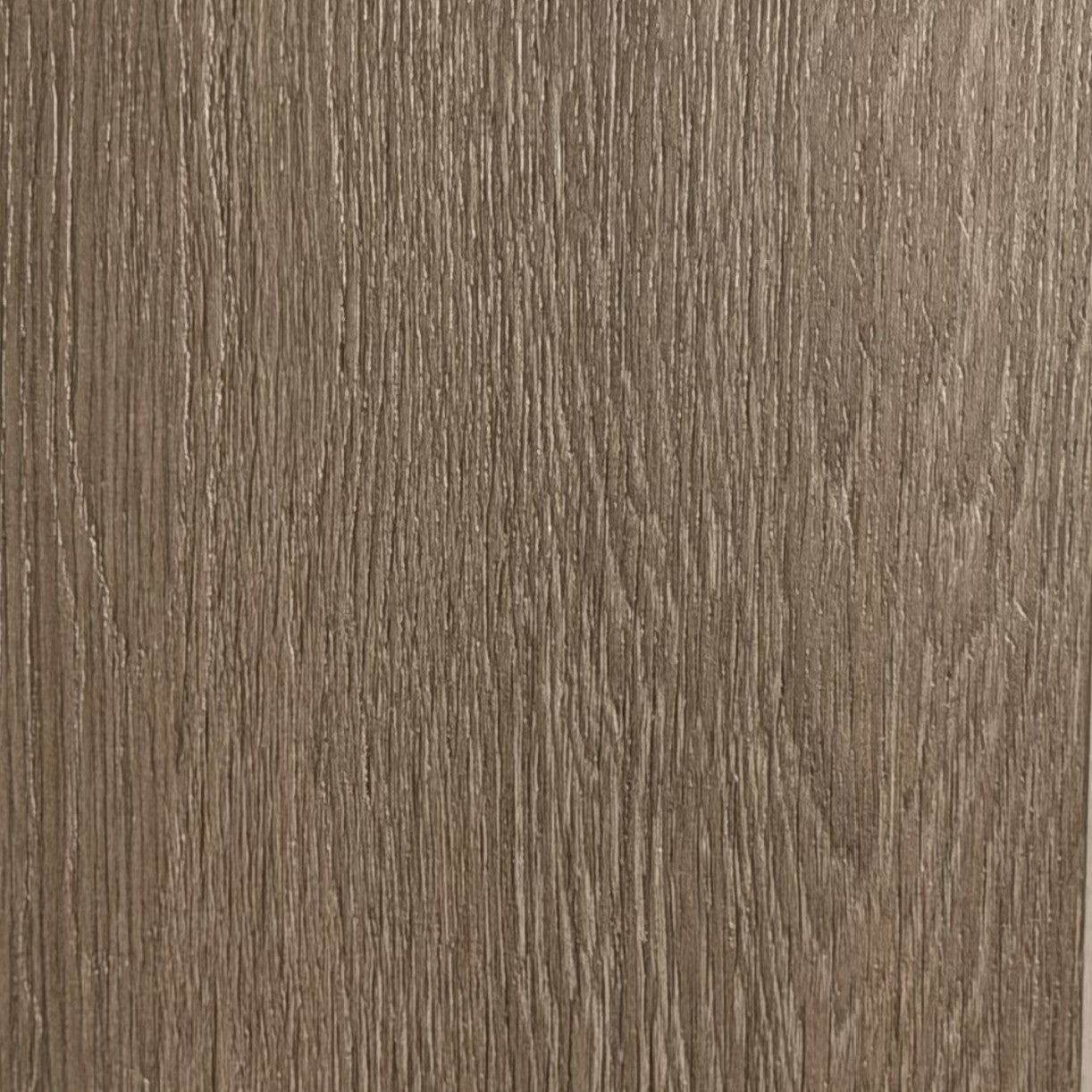 JKM704 7mm SPC Vinyl