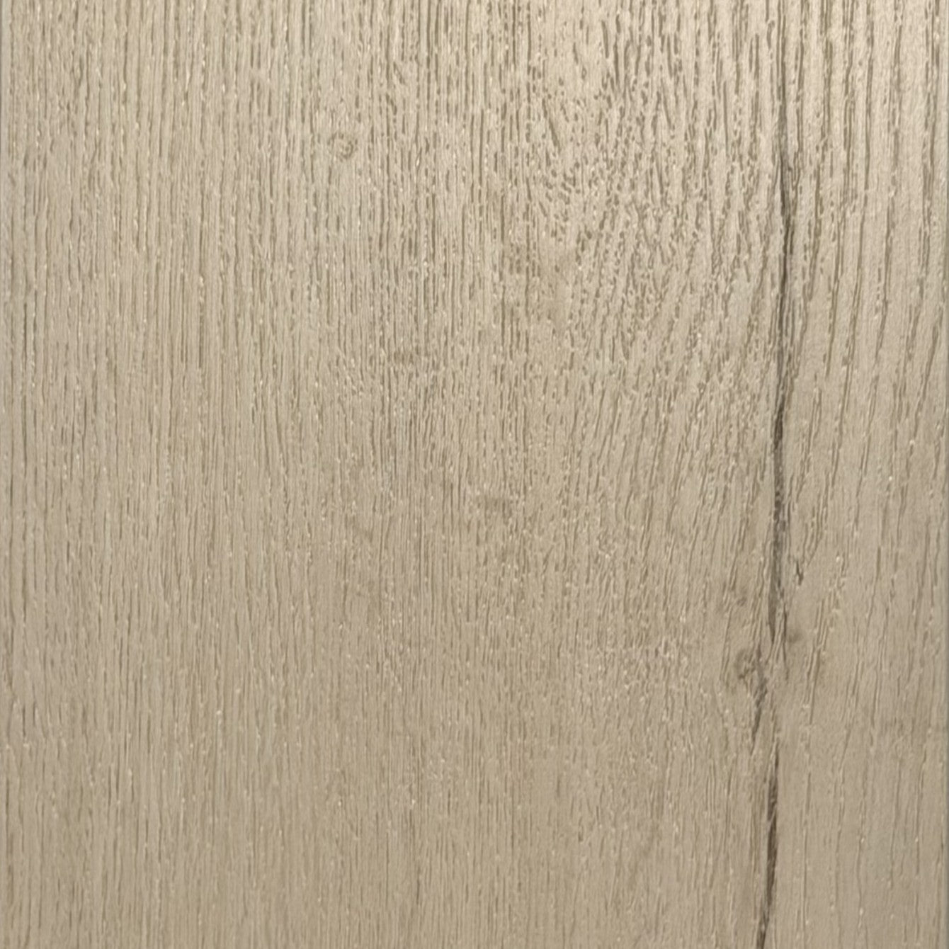 JKM705 7mm SPC Vinyl