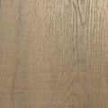 JKM706 7mm SPC Vinyl