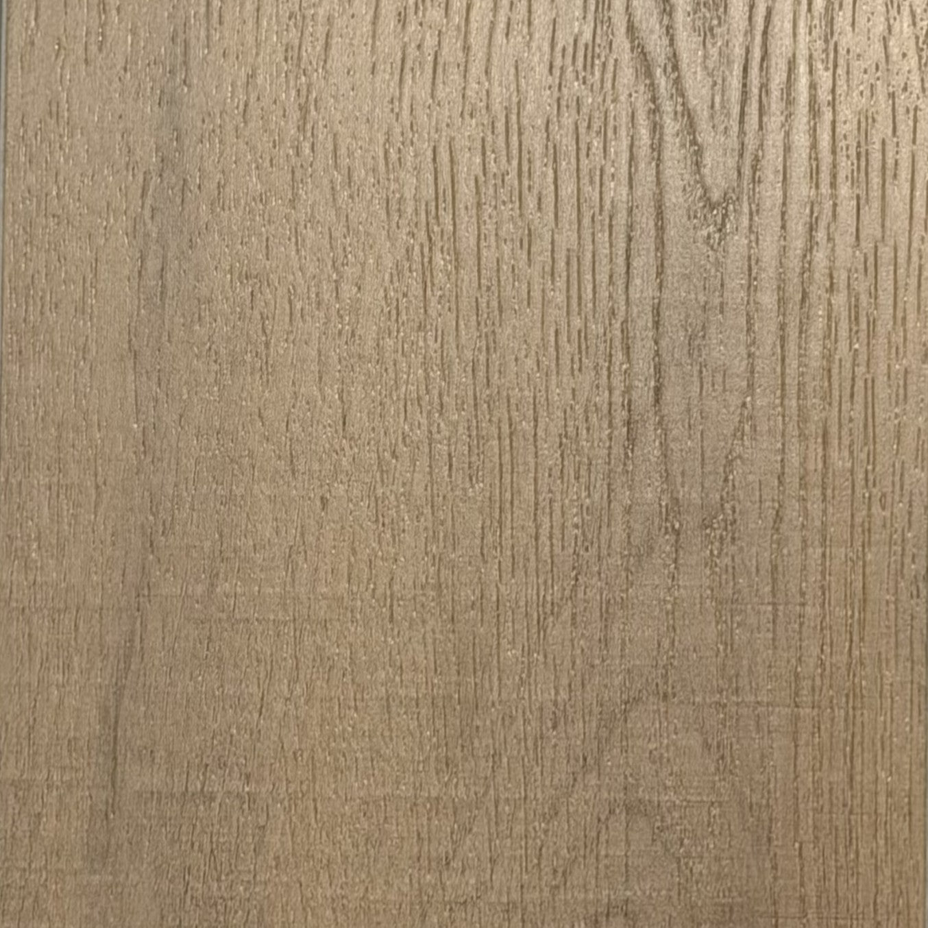 JKM706 7mm SPC Vinyl