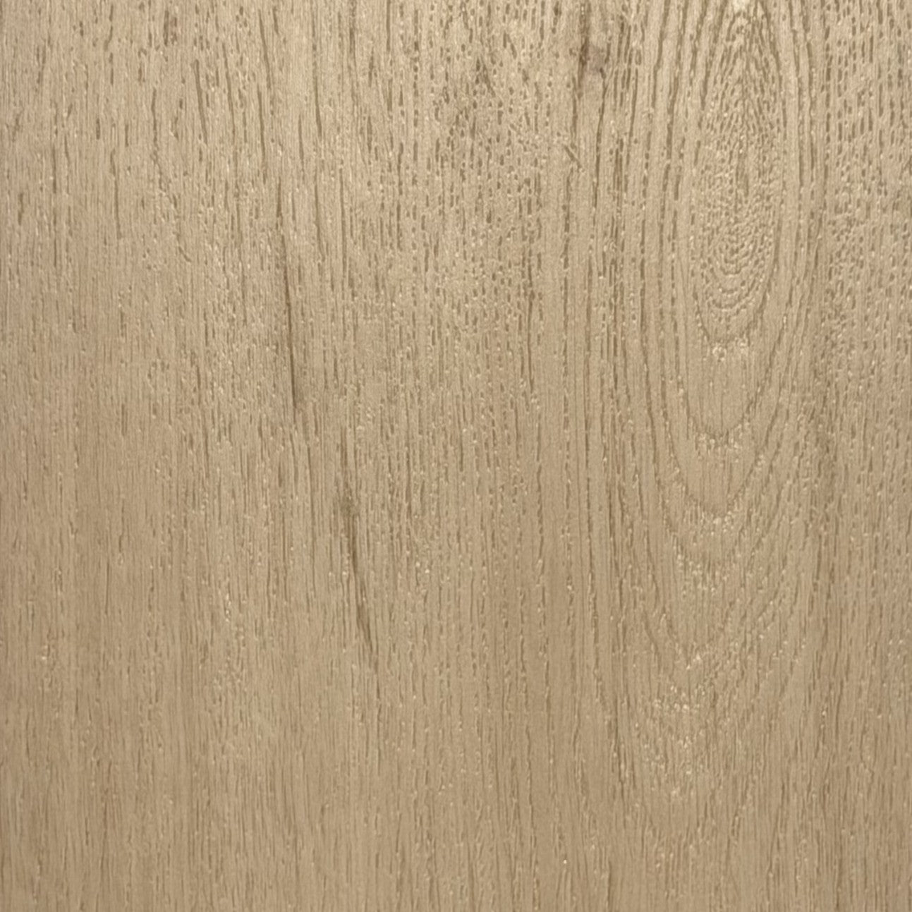 JKM707 7mm SPC Vinyl