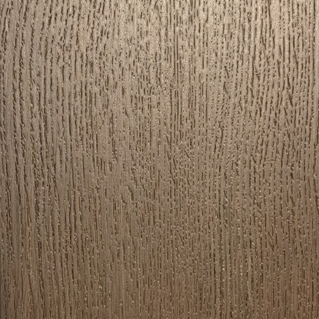 JKM708 7mm SPC Vinyl