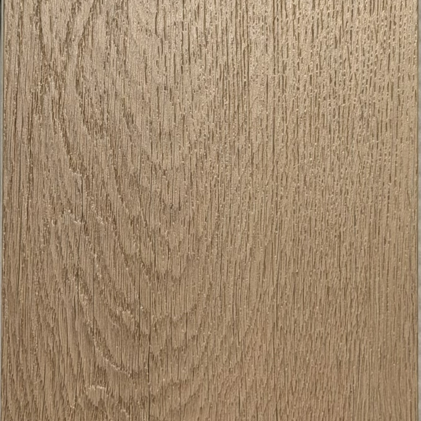 JKM709 7mm SPC Vinyl