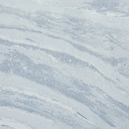 CNTR27 Quartz Countertop