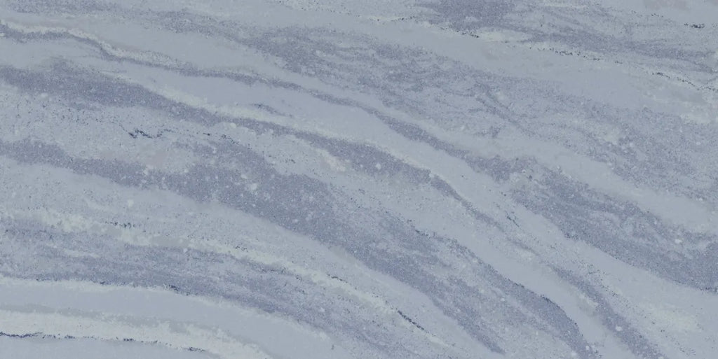 CNTR27 Quartz Countertop