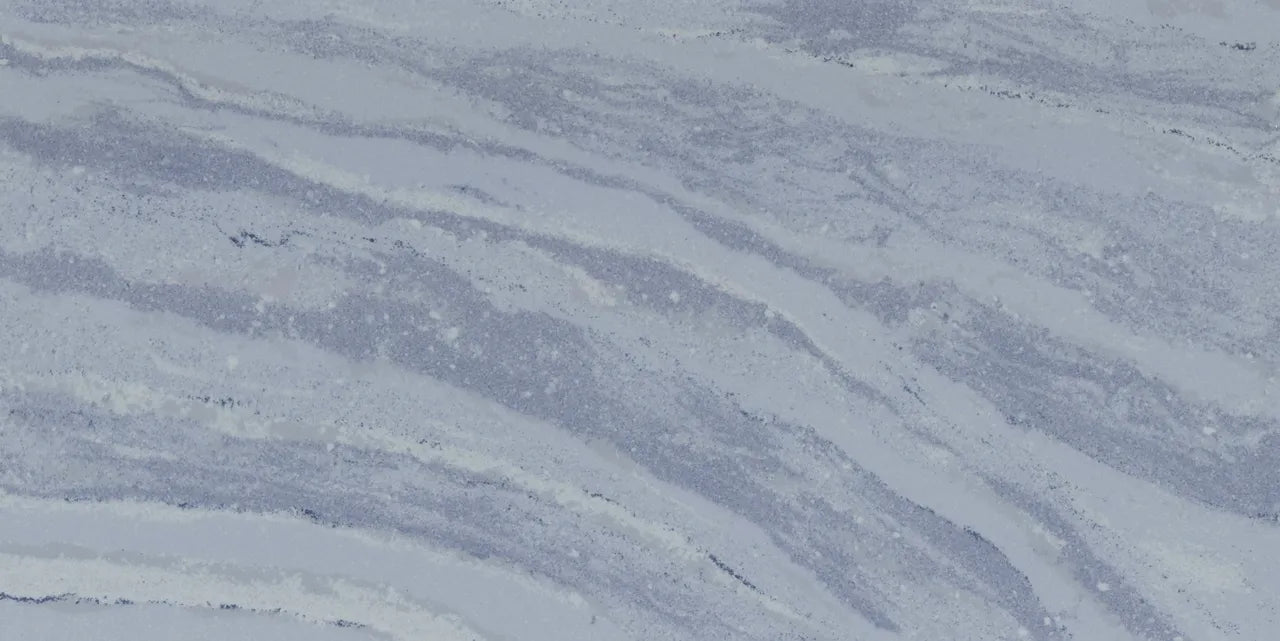 CNTR27 Quartz Countertop