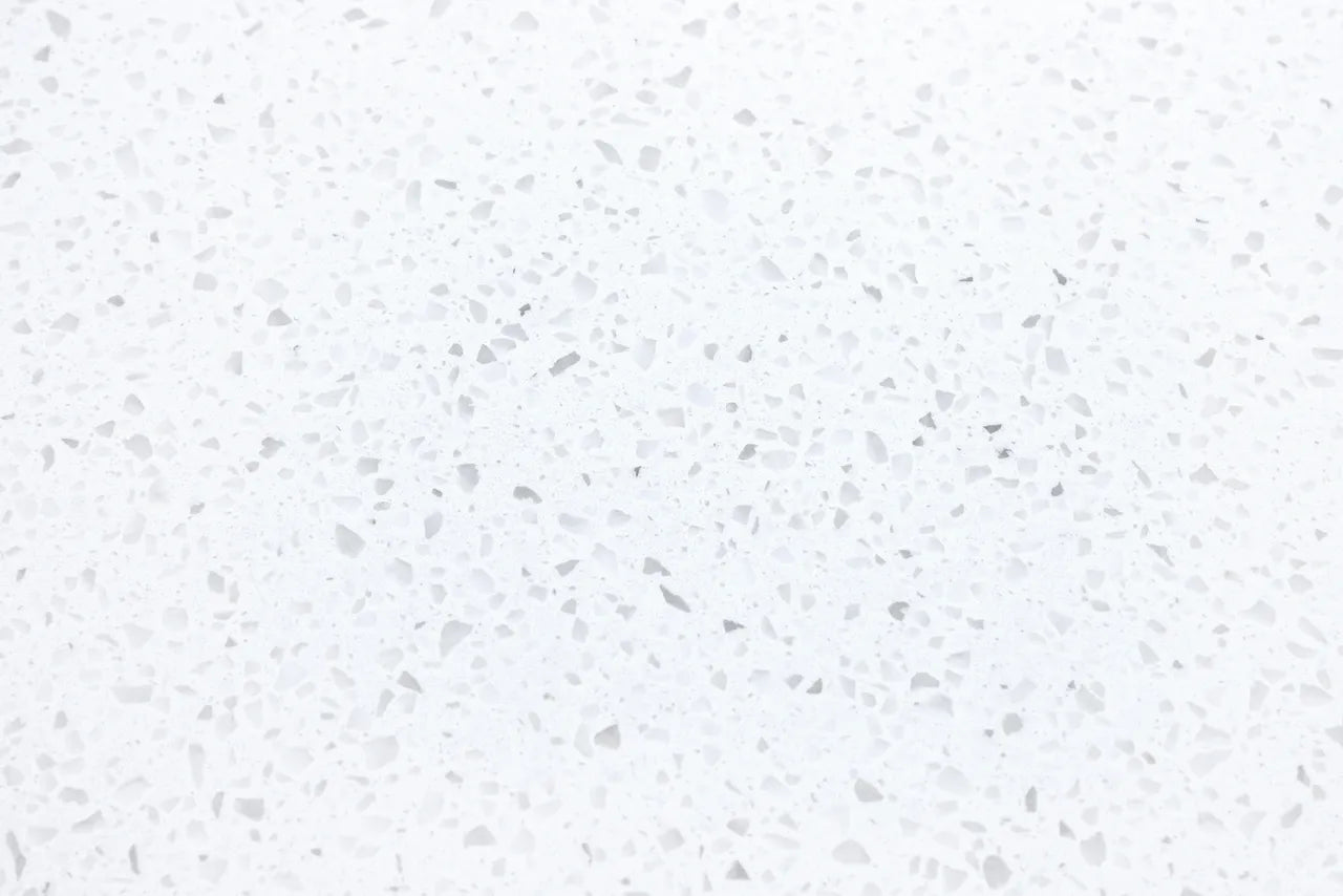 CNTR25 Quartz Countertop