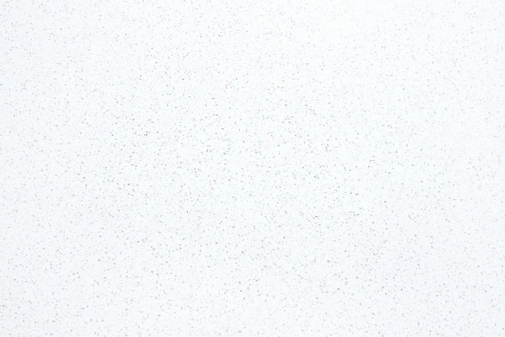 CNTR25 Quartz Countertop