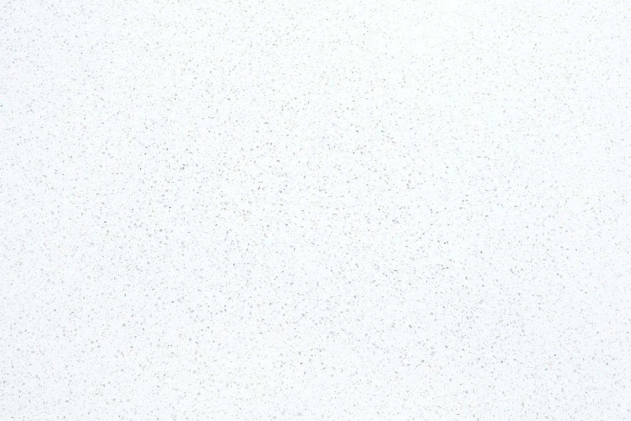 CNTR25 Quartz Countertop