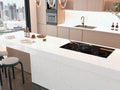 CNTR25 Quartz Countertop