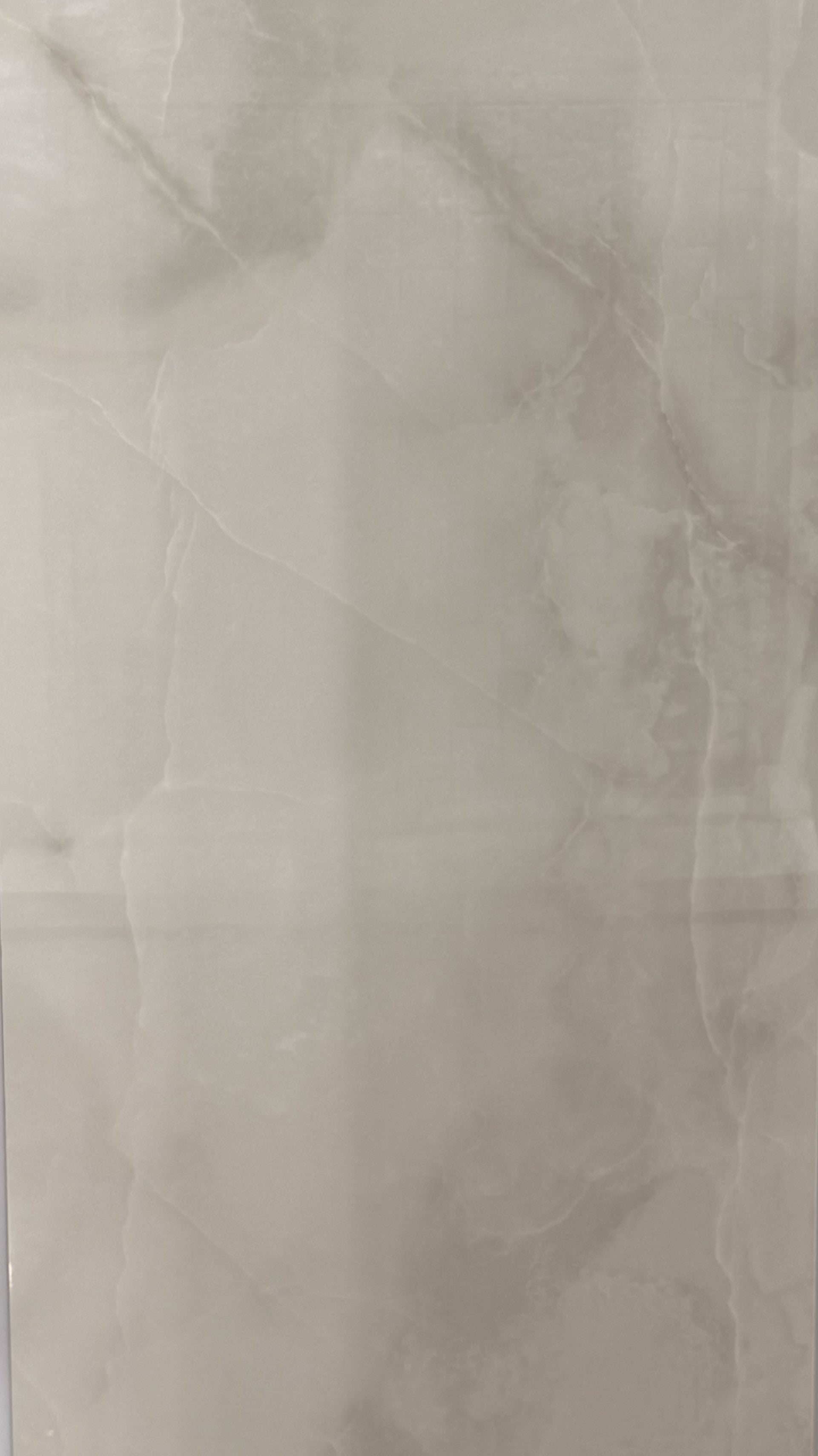 JKM244801 24x48 Polished Porcelain Tiles