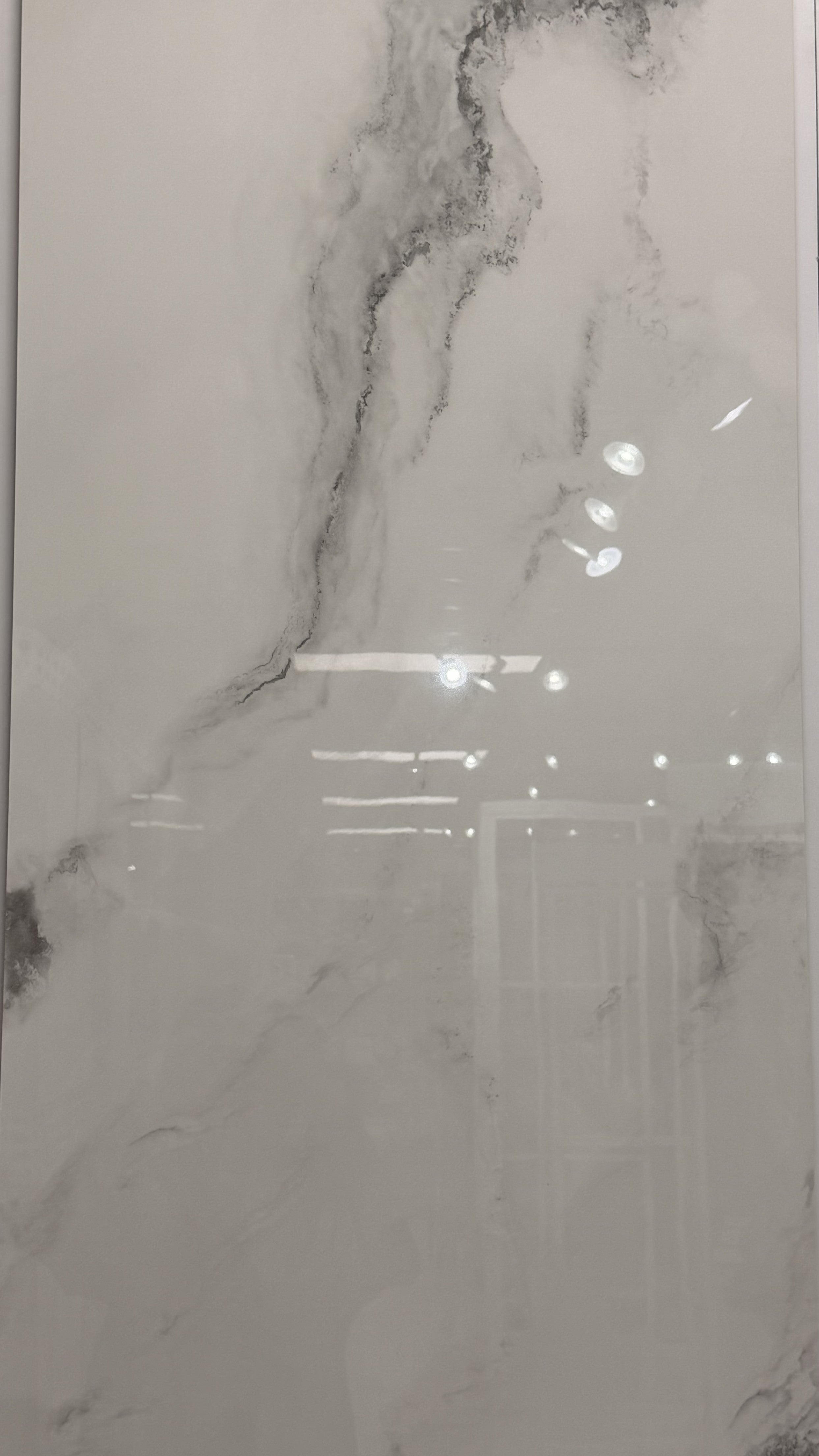 JKM244802 24x48 Polished Porcelain Tiles