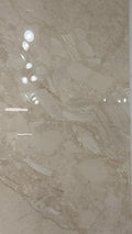 JKM244803 24x48 Polished Porcelain Tiles