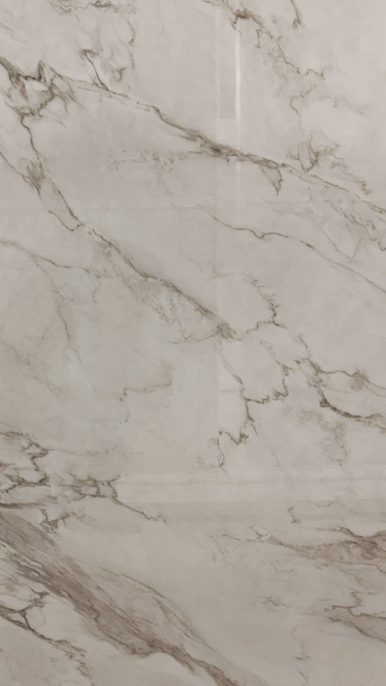 JKM244804 24x48 Polished Porcelain Tiles