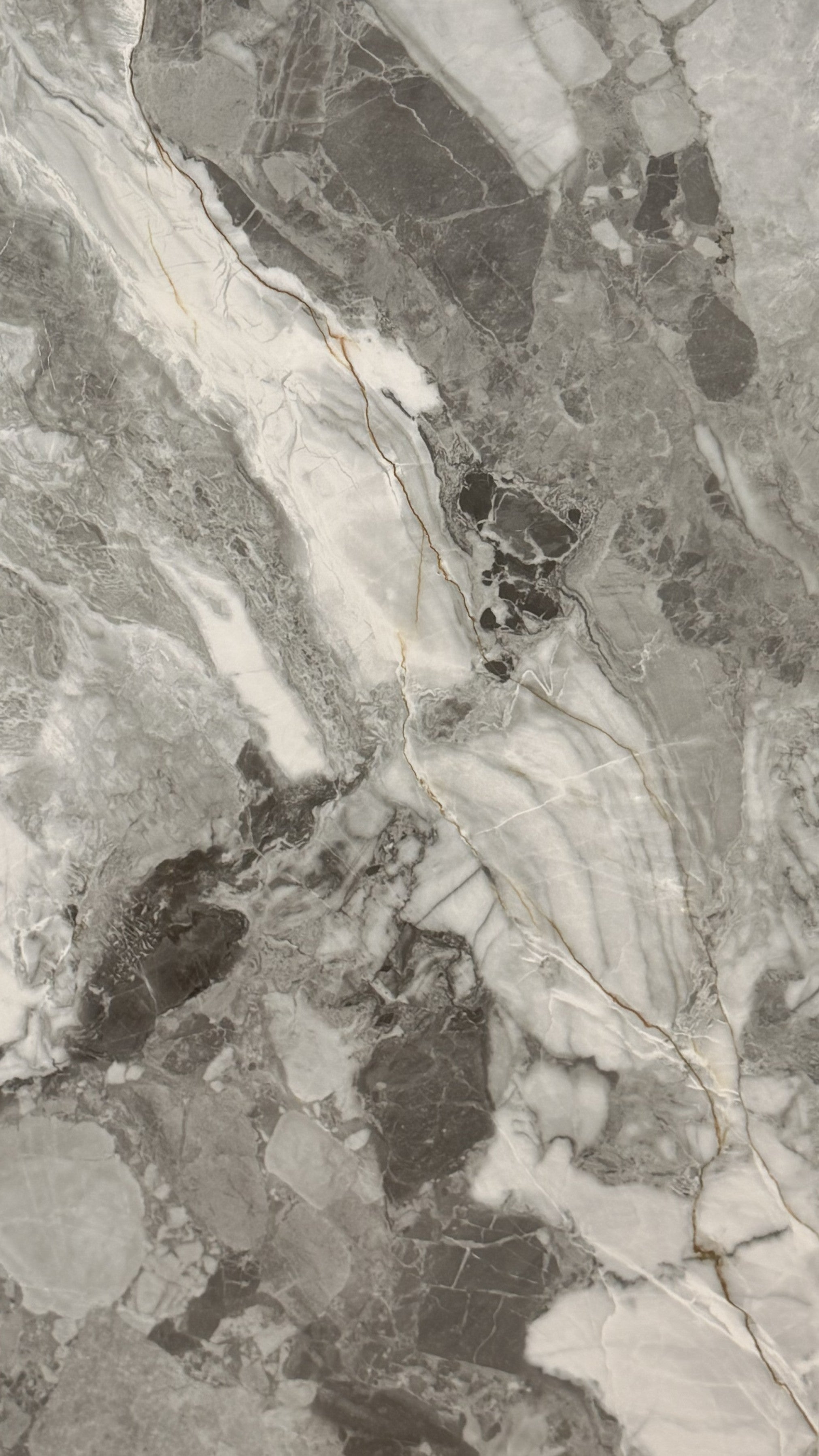 JKM244805 24x48 Polished Porcelain Tiles