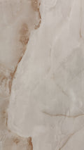 JKM244807 24x48 Polished Porcelain Tiles