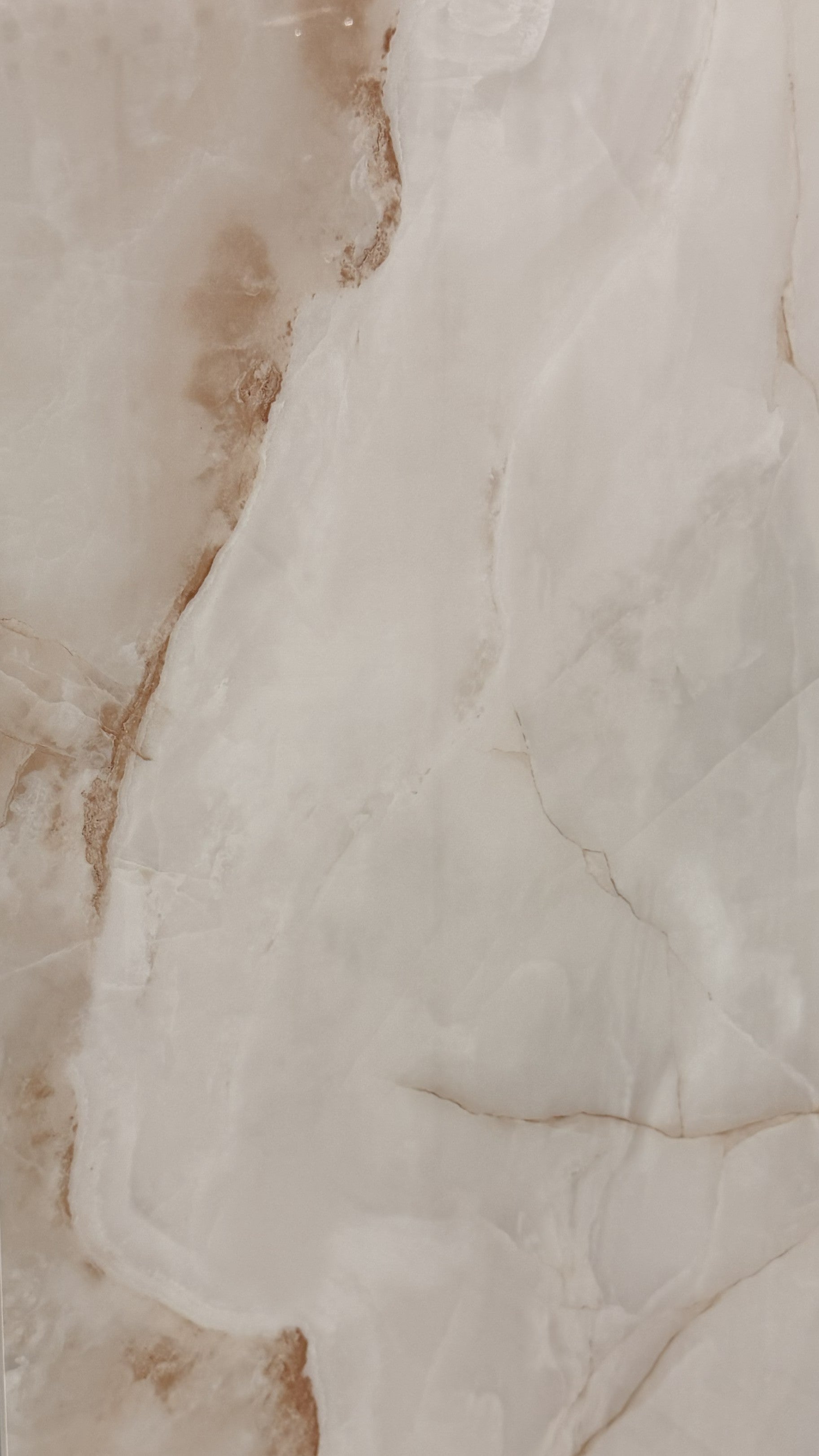 JKM244807 24x48 Polished Porcelain Tiles