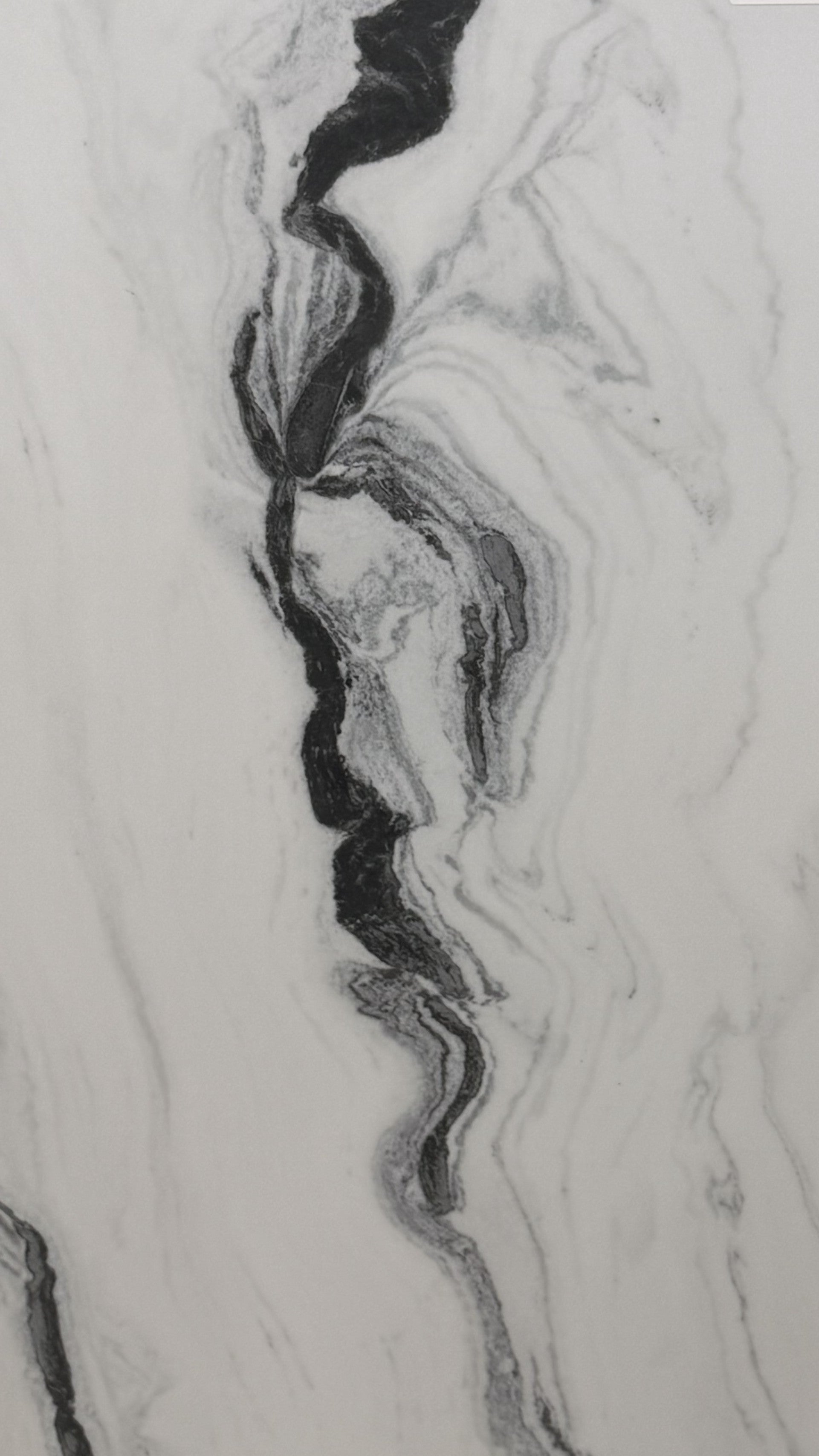 JKM2448106 24x48 Matte Porcelain Tiles