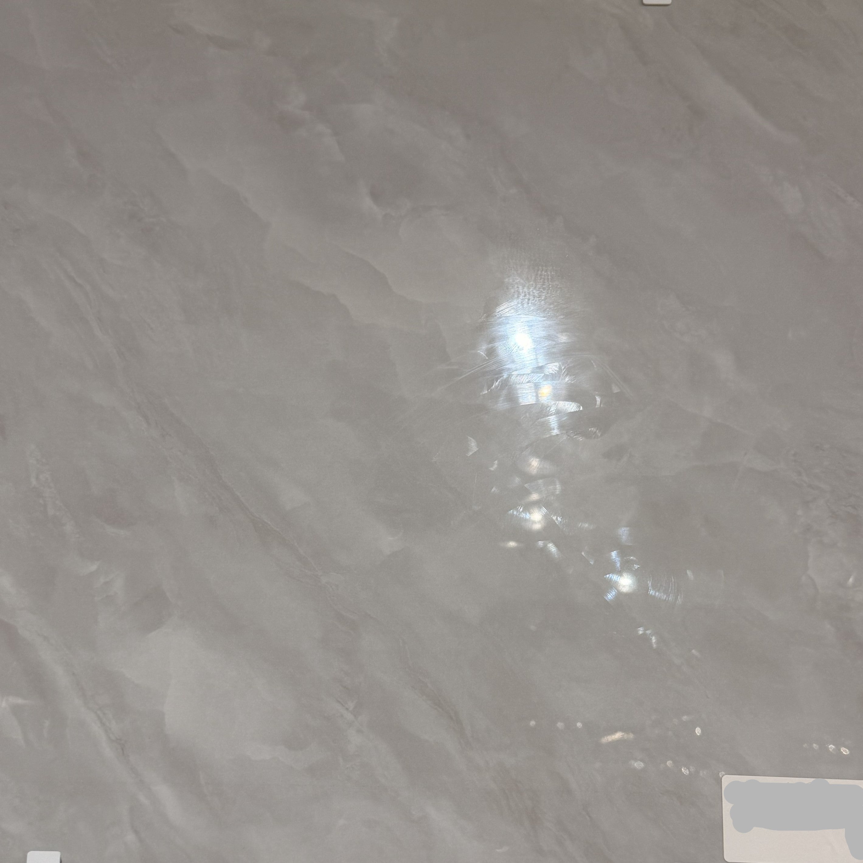 JKM242406 24x24 Polished Porcelain Tiles