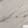 JKM242407 24x24 Polished Porcelain Tiles