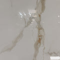 JKM242408 24x24 Polished Porcelain Tiles