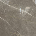 JKM242409 24x24 Polished Porcelain Tiles