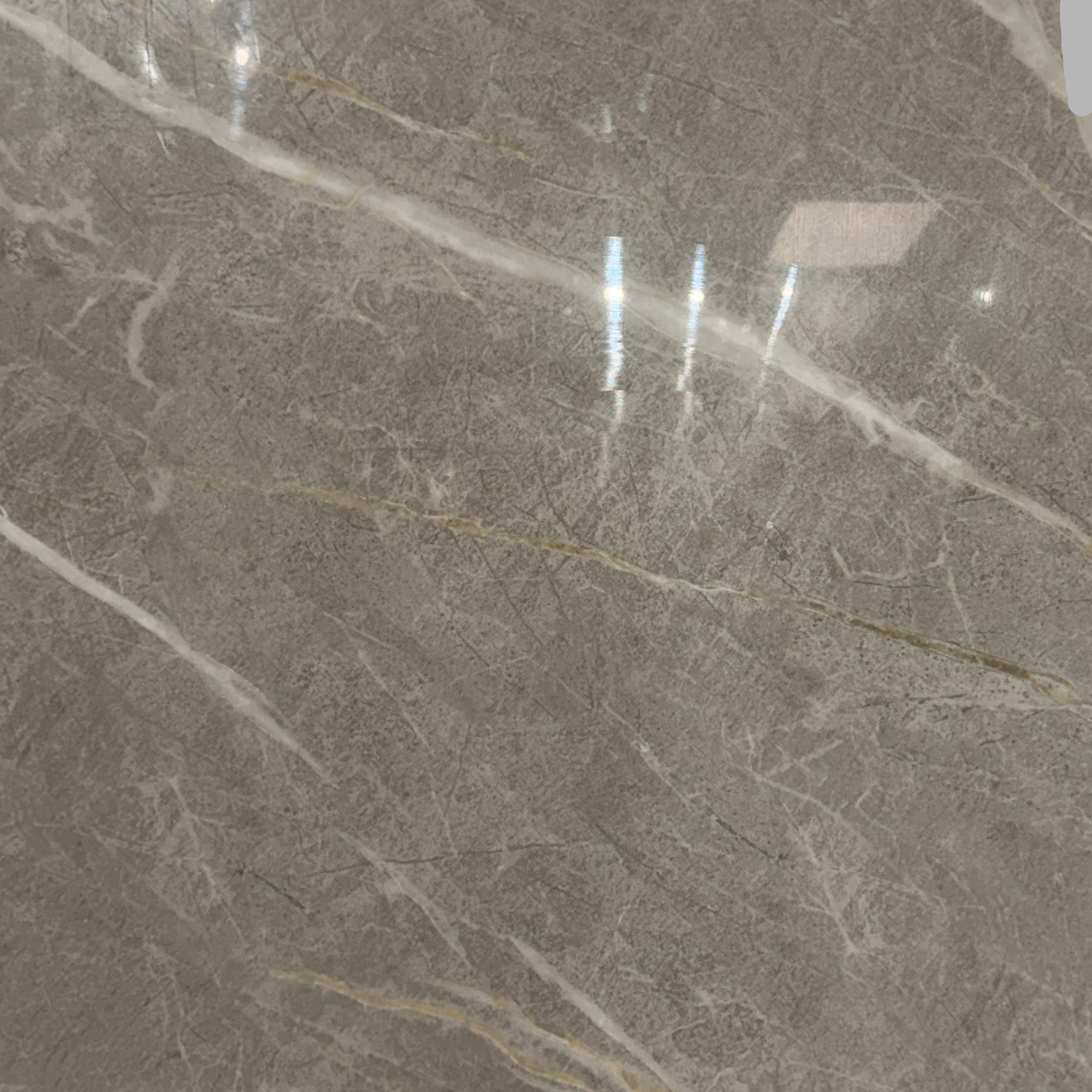 JKM242409 24x24 Polished Porcelain Tiles