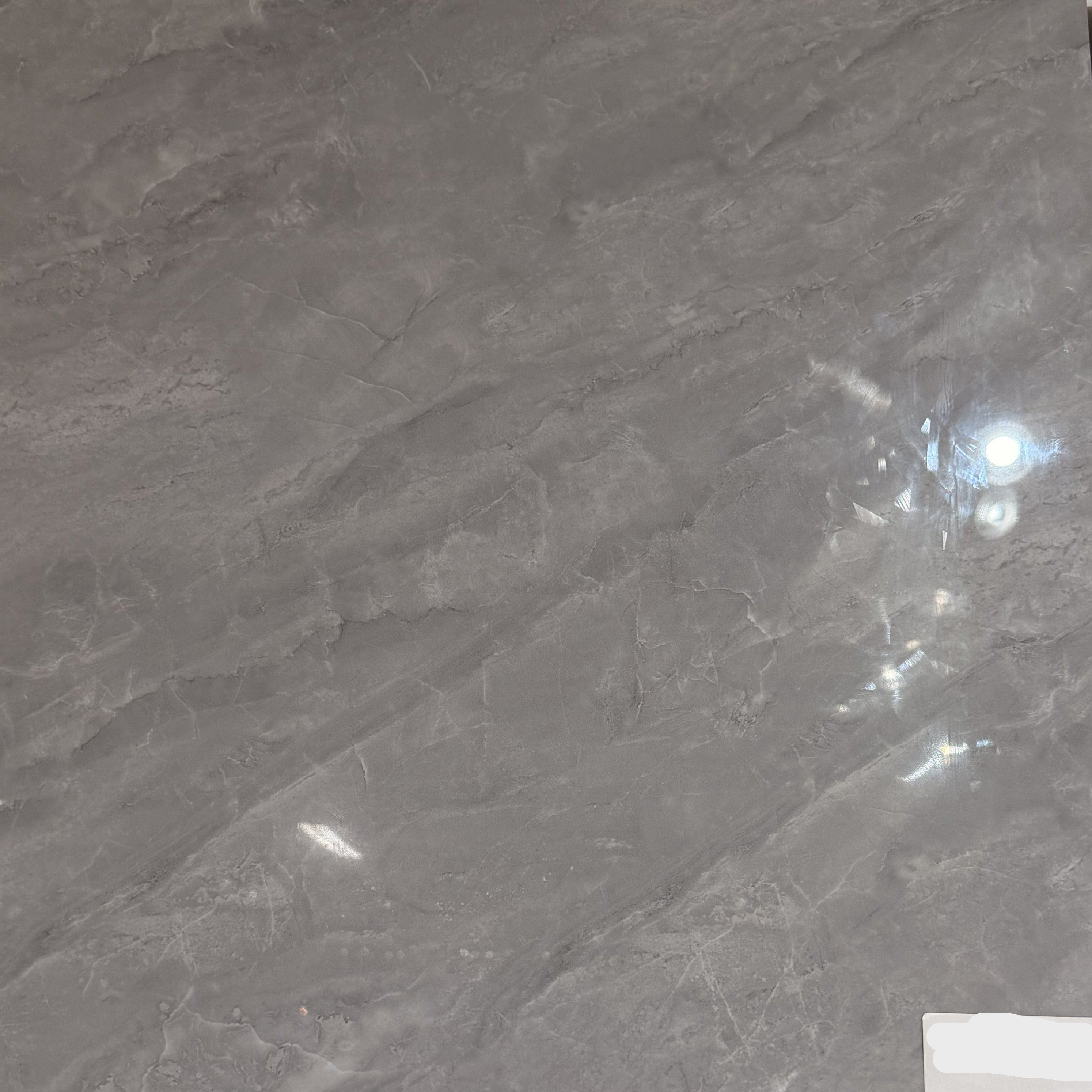JKM242410 24x24 Polished Porcelain Tiles