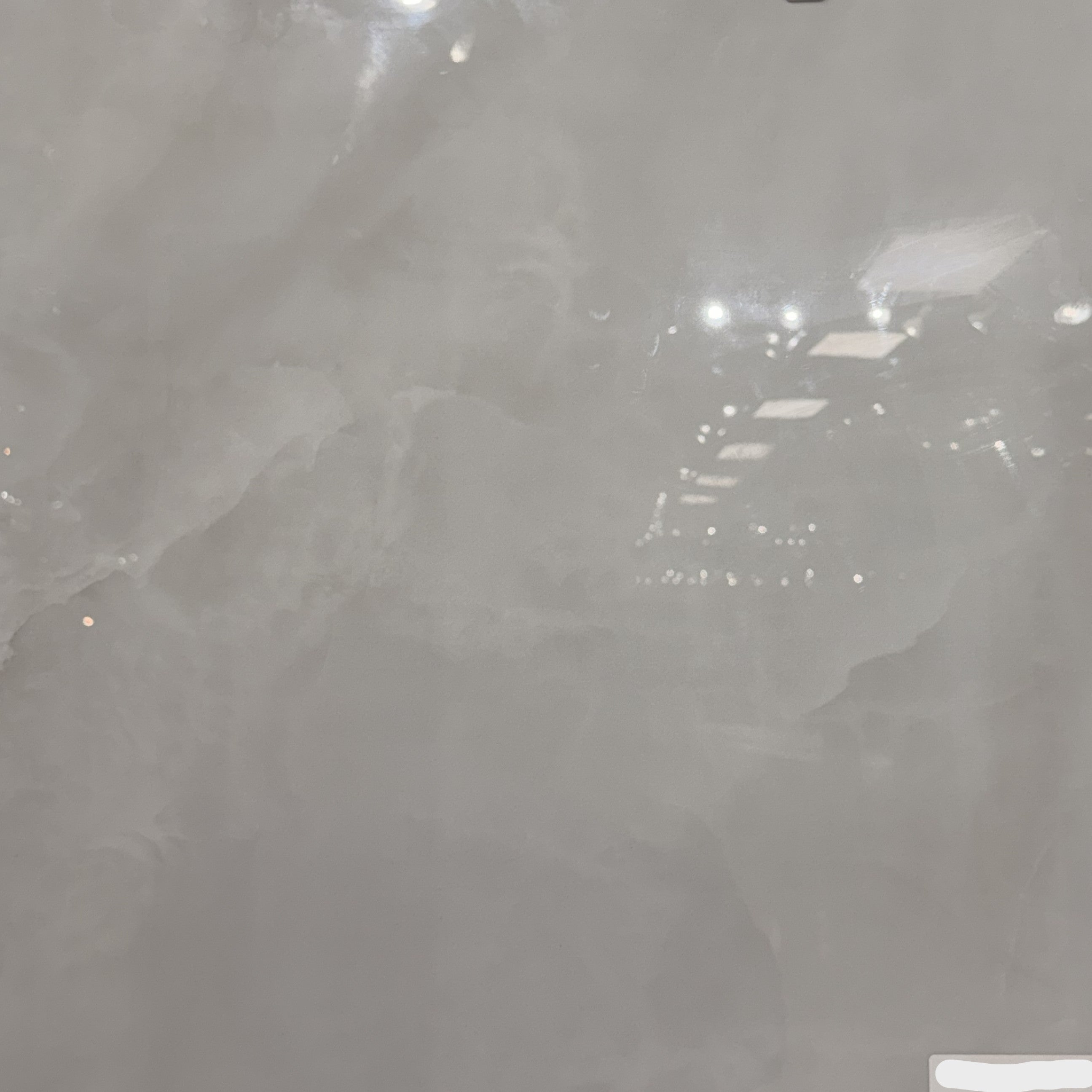 JKM242411 24x24 Polished Porcelain Tiles