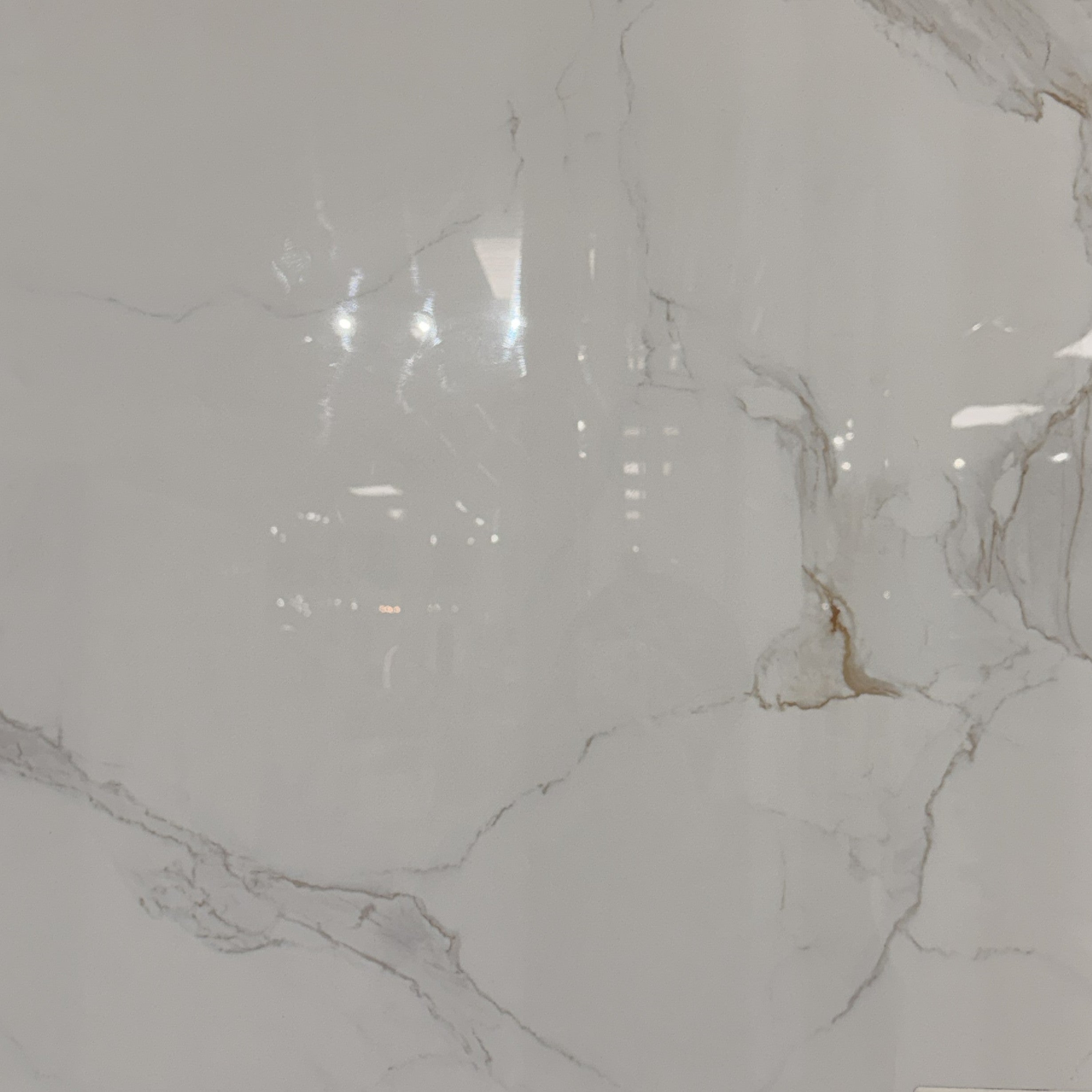 JKM242412 24x24 Polished Porcelain Tiles