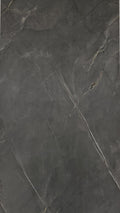 JKM2448103 24x48 Matte Porcelain Tiles