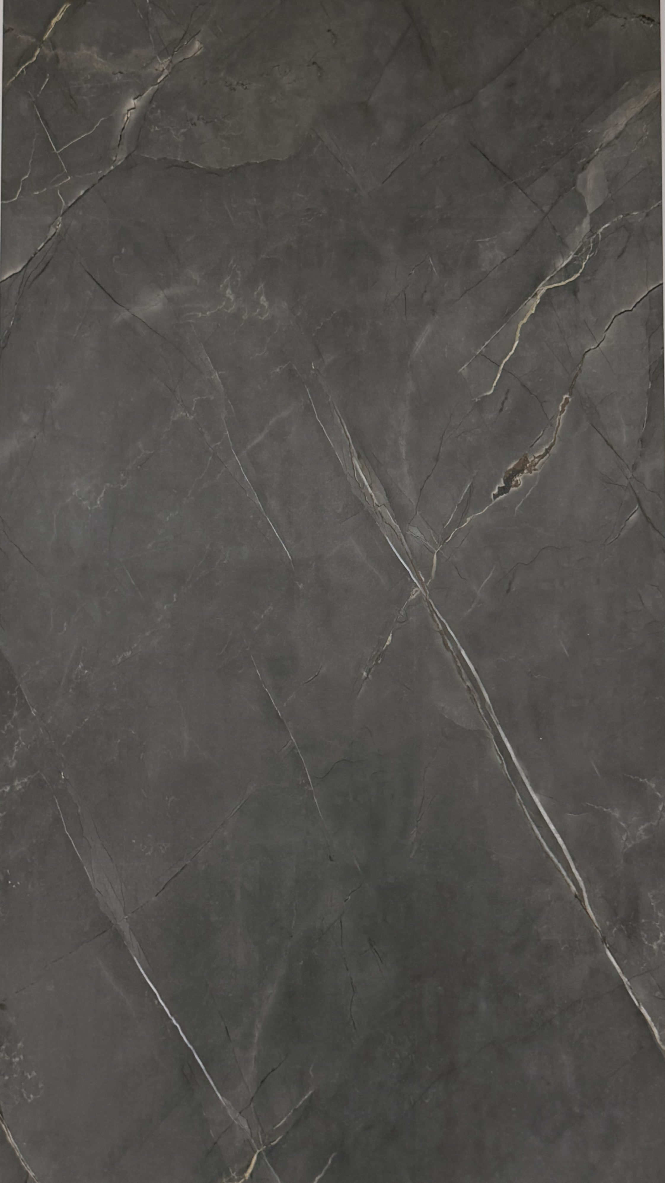 JKM2448103 24x48 Matte Porcelain Tiles