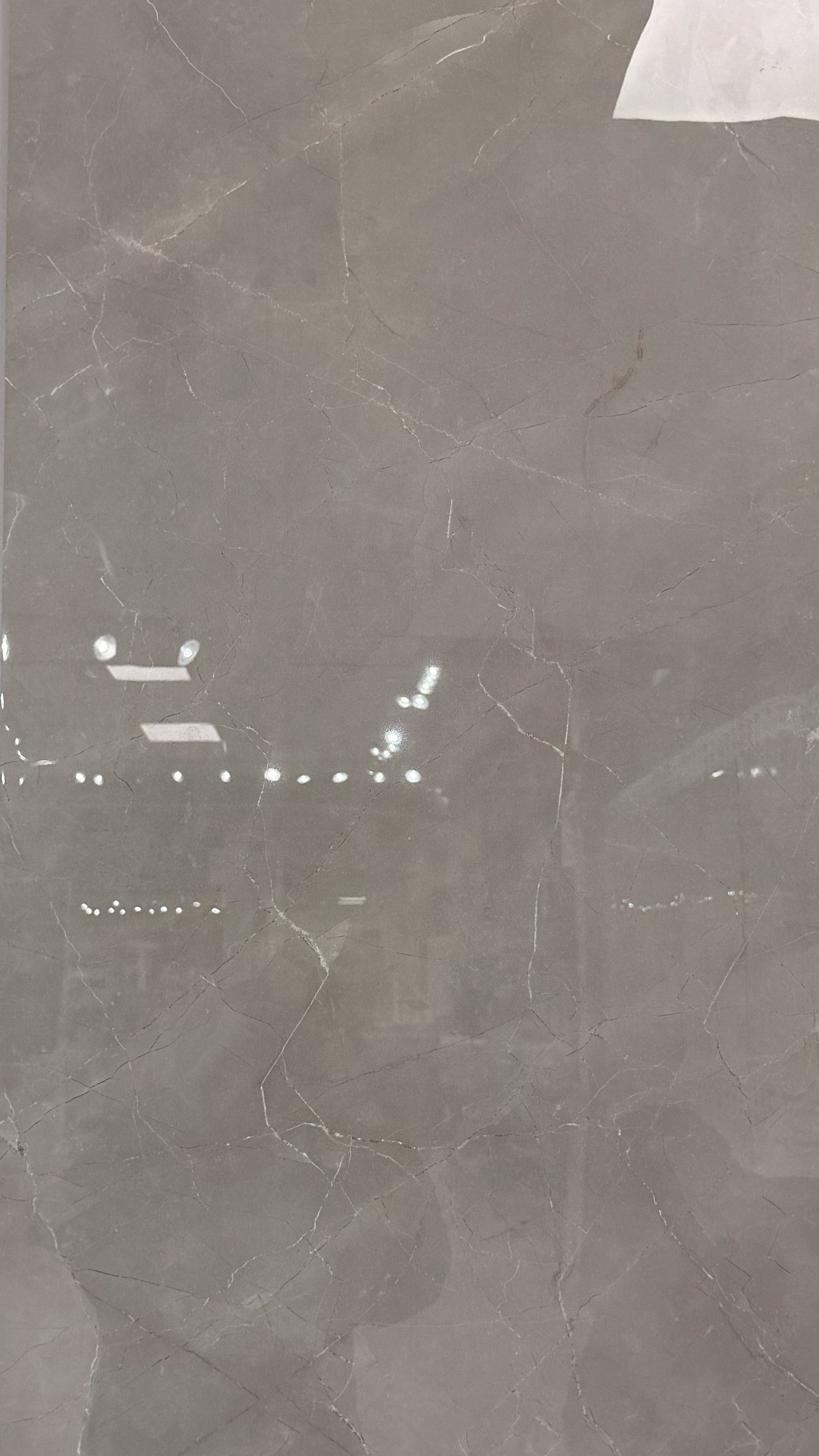 JKM244821 24x48 Polished Porcelain Tiles