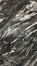 JKM244806 24x48 Polished Porcelain Tiles