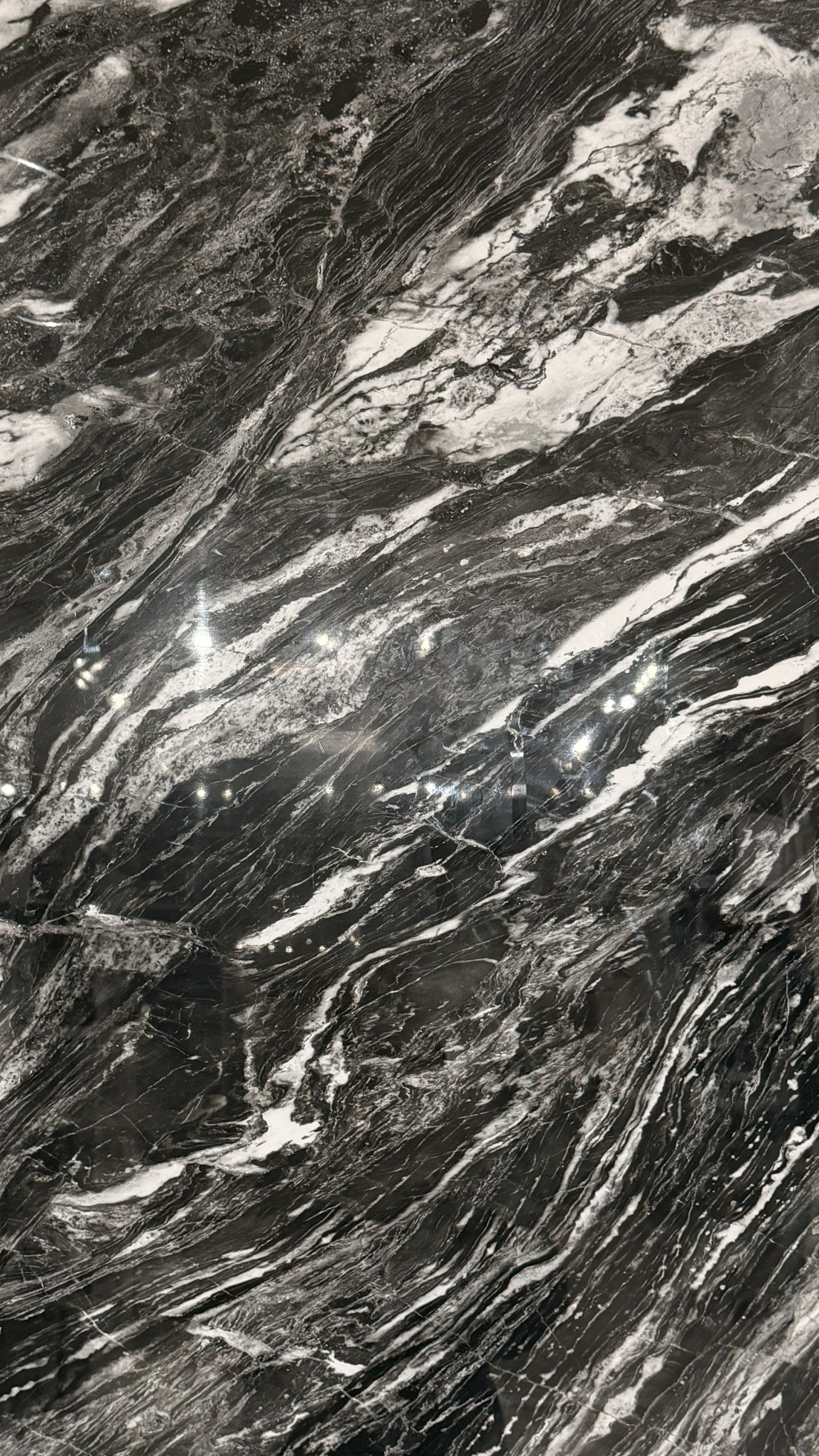 JKM244806 24x48 Polished Porcelain Tiles