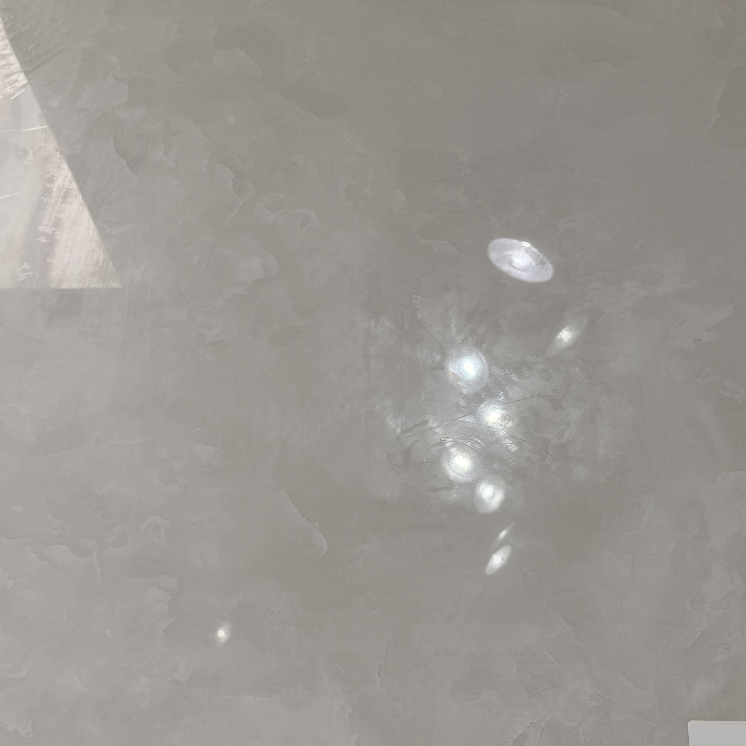 JKM242413 24x24 Polished Porcelain Tiles