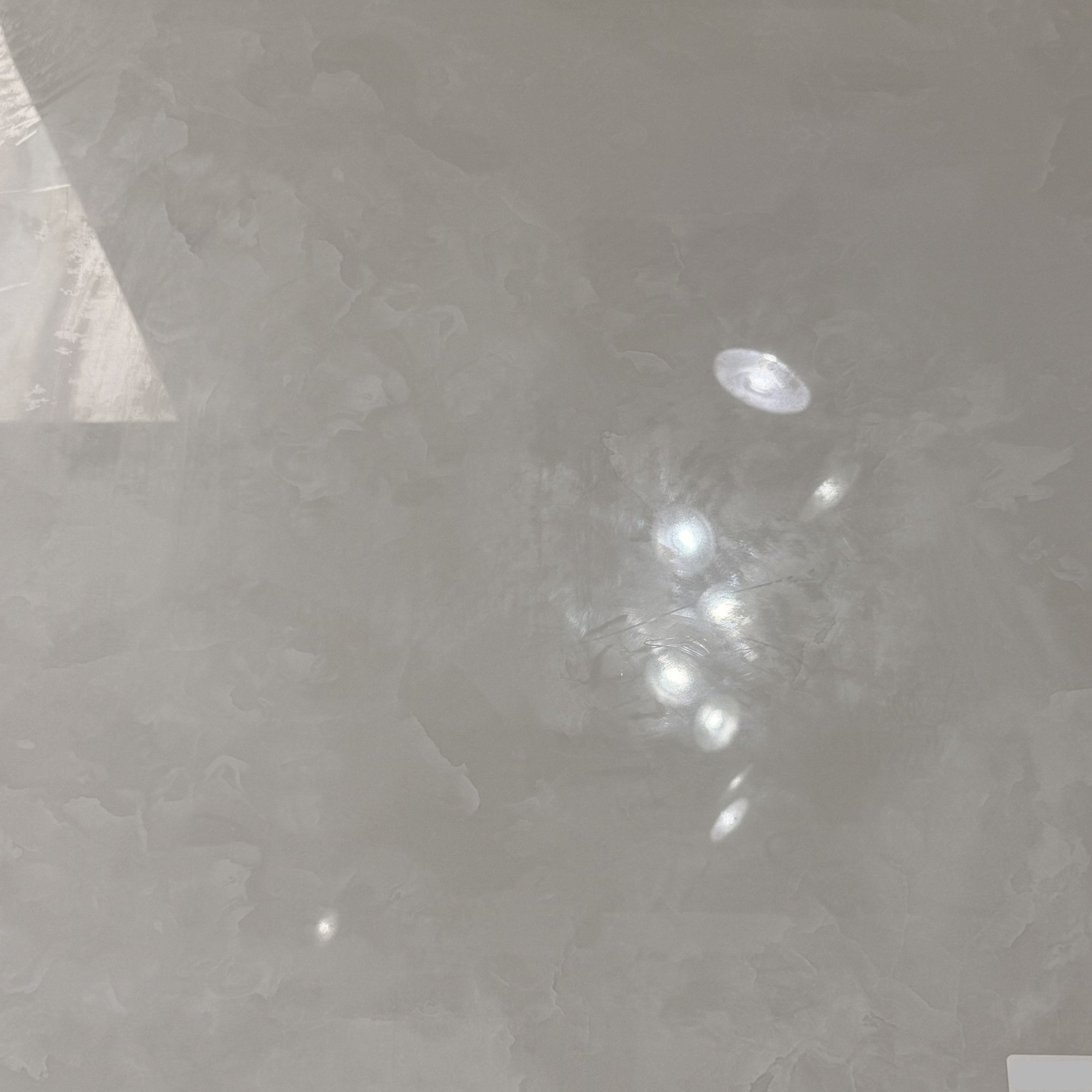 JKM242413 24x24 Polished Porcelain Tiles