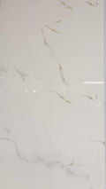 JKM244808 24x48 Polished Porcelain Tiles